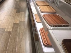 -NITORI 宜得利家居(金银潭永旺梦乐城店)