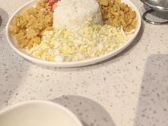 -八珍玉食鸡煲·打边炉(印象城店)