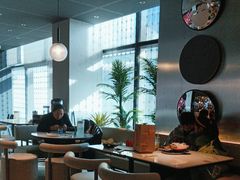 -必胜客(蚌埠东海万达店)