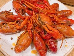 -沈阳和平艾美酒店新食谱西餐厅