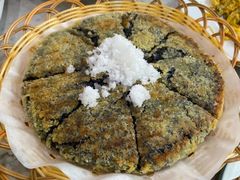 -紫藤园·天目湖大鱼头(南山竹海店)