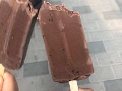 -康乐(滨江道店)