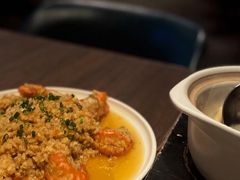 -十里弄堂(K11店)