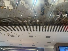 -奈雪的茶(红谷滩万达广场店)