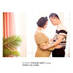 -星宝贝儿童摄影