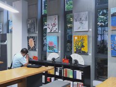 -同济大学(嘉定校区)