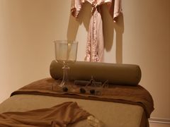 -左右Massage/Spa(长寿路店)