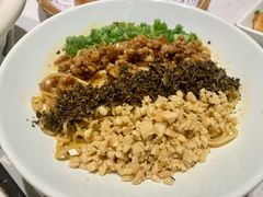 -峨嵋小镇·川菜(正定朗华店)