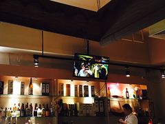 -牛玄庵日式寿喜烧·料理店(新源里店)