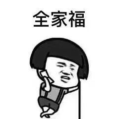 点击看大图 -色色婚纱摄影(大沥旗舰店)