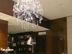 -北京朝阳悠唐皇冠假日酒店