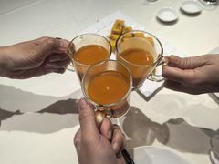-老爷庙风味美食府(魏都大道店)
