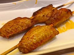 -七八冷面·延边朝鲜族美食(世纪汇店)