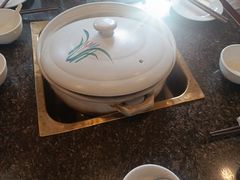 -钦善斋(武侯祠店)
