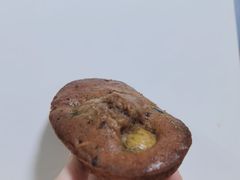 -枣呀呀仙枣糕(深圳前海壹方城店)