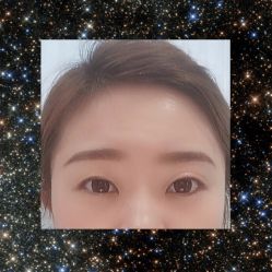 -MIVI·纹眉半永久野生眉