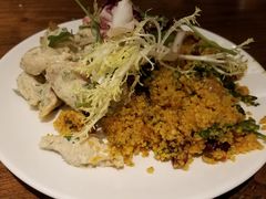 -Passion(太古城店)