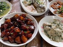 -妈妈的小作坊(陈家镇店)