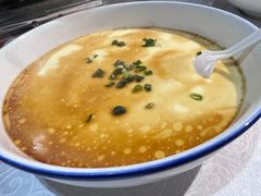 -靓虾二哥·龙虾馆(大塘总店)