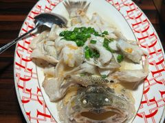 -粤·向群饭店(麓景路店)