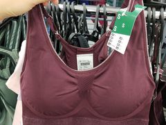 -迪卡侬(土桥店)