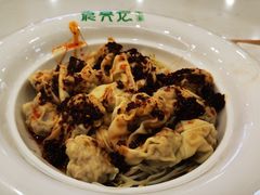 -袁记云饺(南门口店)