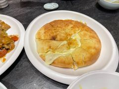 -紫泥369粗粮季(南环店)