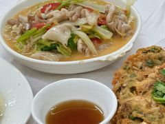 -老三鱼仔店