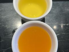 -大鸽饭(北京路店)