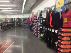-迪卡侬(鄞州大道店)