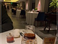-顺峰(农展馆店)