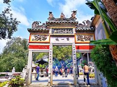 -国恩寺