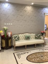 -新美荟医美·专注面部美学抗衰