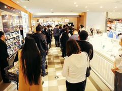 -远大购物中心(南岗店)