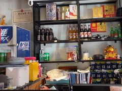 -印湘·剁椒鱼头(安宁庄店)