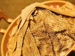 -辣莊重庆老火锅(滕州店)