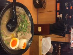 iphone_upload_pic-博多一幸舍(侨福芳草地购物中心店)