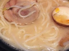 -味千拉面(世纪东方店)