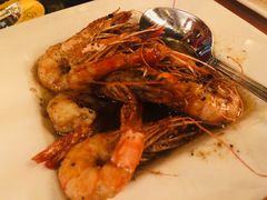 -Ministry of Crab(科伦坡店)