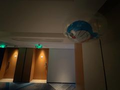 -乐刻运动健身(崇文门新世界店)