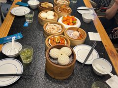 -泮金大塘(北二七路店)