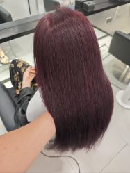 -东方麒麟·潘多拉SALON