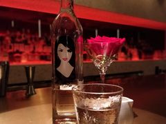 -wann lounge 低温慢煮牛排·清吧