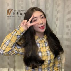 -17.壹柒·美学高定空间