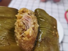 -海曙西区老大房(孝闻街店)