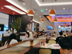 -八合里潮汕鲜牛肉火锅(福州万象城店)