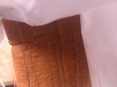 -好利来(八里庄店)