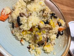 -品回味清真西北楼(宁波首店)