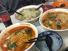 -项记面馆(明瓦廊店)