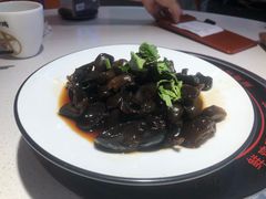 -鲁秀才炒鸡(龙湖西溪天街店)